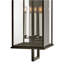Weymouth 4 - Light Outdoor Wall Lantern-702468351