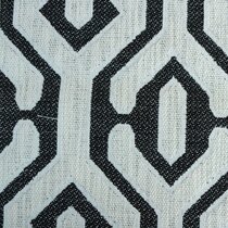 Wayfair  Black Fabric By the Yard You'll Love in 2024