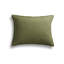 Stone Washed Duvet Cover-74365756-74365759