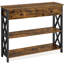 Keivha 39.5'' Console Table-260422289