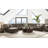 Aleyiah 6 - Piece Modular Corner Sectional-1962211193