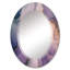 Miroir Zenons-282021797