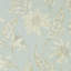 Ananda Wallpaper-52752308