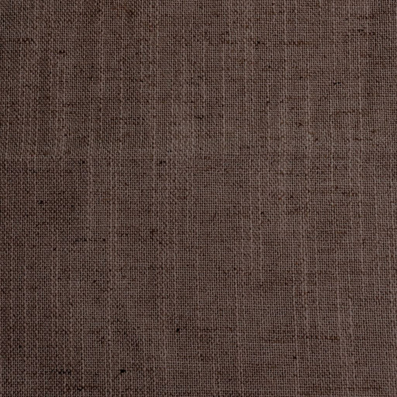 Tissu Brigadoon, Bois flottant