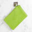 Midweight Washcloth-90315753