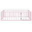 Jaso Metal Bed-1671865770