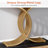 39.37'' Console Table-1614926450