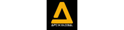 Logo ApexGlobal