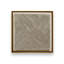 Impression sur toile Modern Modern Illusion II-146924047-146924052