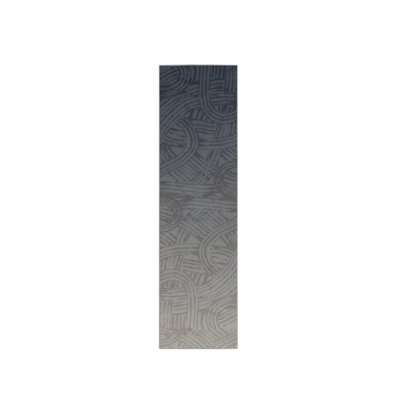 Tapis de couloir Bruton