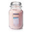 Bougie parfumée Pink Sands-99380675