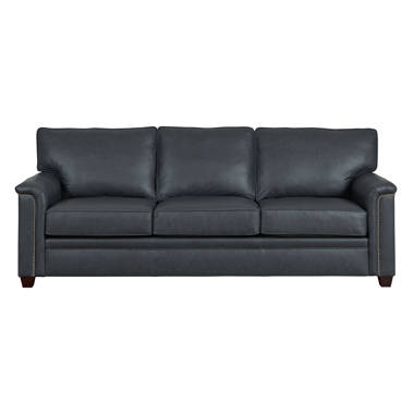 https://assets.wfcdn.com/im/36509340/resize-h380-w380%5Ecompr-r70/2014/201420916/Whitley+93%22+Genuine+Leather+Sofa.jpg