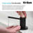 Soap Dispenser-40560304