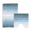 Joondalup Superstripe Bath Set-1871109012