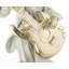 Corto Figurines & Sculptures