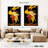 Yarlin Asti Cinzano-108434187
