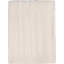 Jeté en coton biologique Delara 50 x 70 pouces, jeté certifié par GOTS pour canapé-lit-624683962