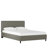 Pyburn Upholstered Platform Bed-720893685-697895589