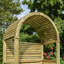 Rowlinson Modena Arbour