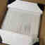 Customer photo 7 of 10