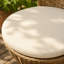 Coussin moderne moderne CHAISE-1573526543-1573526538