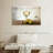 Yarlin White Wine-107670338