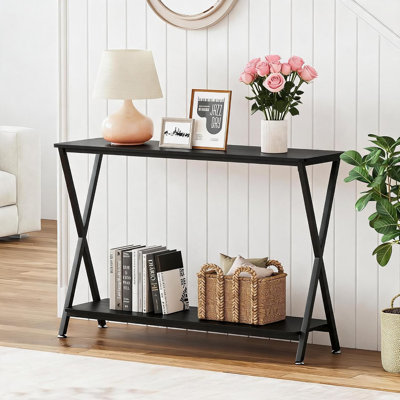 105 Console Table