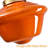 Wilkesville Flush Mount-1756042656-1787171282