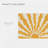 100% Cotton Pattern Bath Mat in Sunrise-128814692-128814693