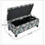 Storage Ottoman