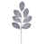 Argent