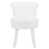 White is out of stock