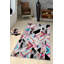 Geometric Indoor Rug-1396641637