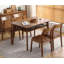 Table de salle à manger Minimalist-593571729-593571732
