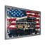 Labibah - Patriotiste américain, art mural-114035347-114035353-134778364