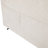 111.8" Sectional Sofa Pull-Out Sofa Bed Versatile Sofa Sleeper With Large Storage Space-1304815560