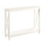 Console avec tablette Darek-1550185813-1524382409