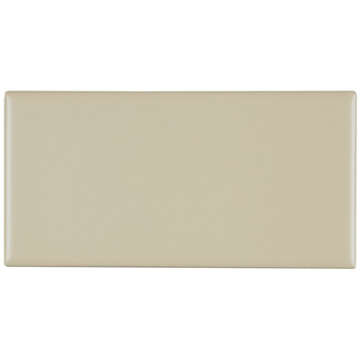 Guilford 3" x 6" Ceramic Subway Tile