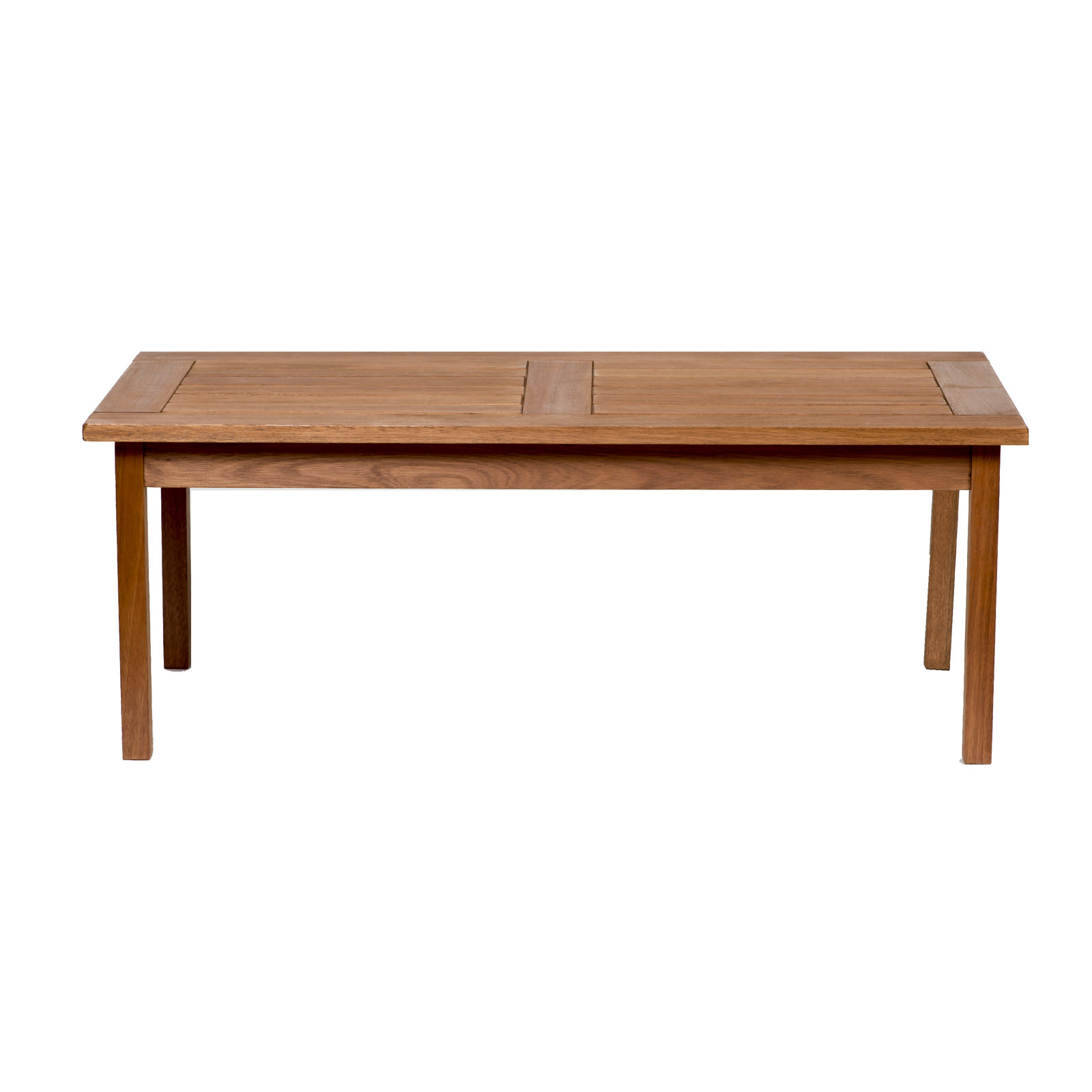 Alyisa Outdoor Table