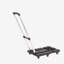200-style Hand Truck