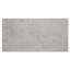 Pierre 12 po x 24 po Carreau de porcelaine pour mur et plancher-107281315