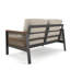 Causeuse d'extérieur 55 po avec coussins Sunbrella® Townsend-1452468134-1415751823