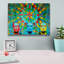 «Kaleidoscope Dreamers» par Abstract Graffiti-1685384204