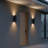 Dylan Wall Light-23685490-51046456-55926468