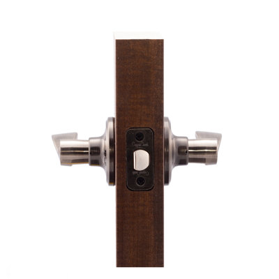 Residential Passage (Hall & Closet) Door Lever