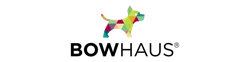 BOWHAUS logo