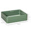 Avonleigh Planter Box-1605308202