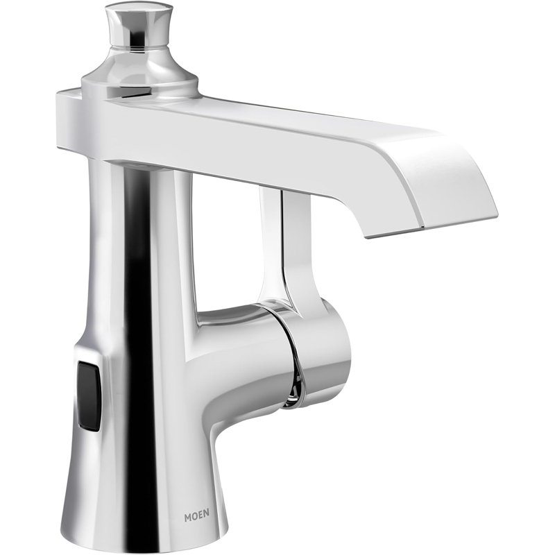 FLara 1H 1-LEVER HDLE