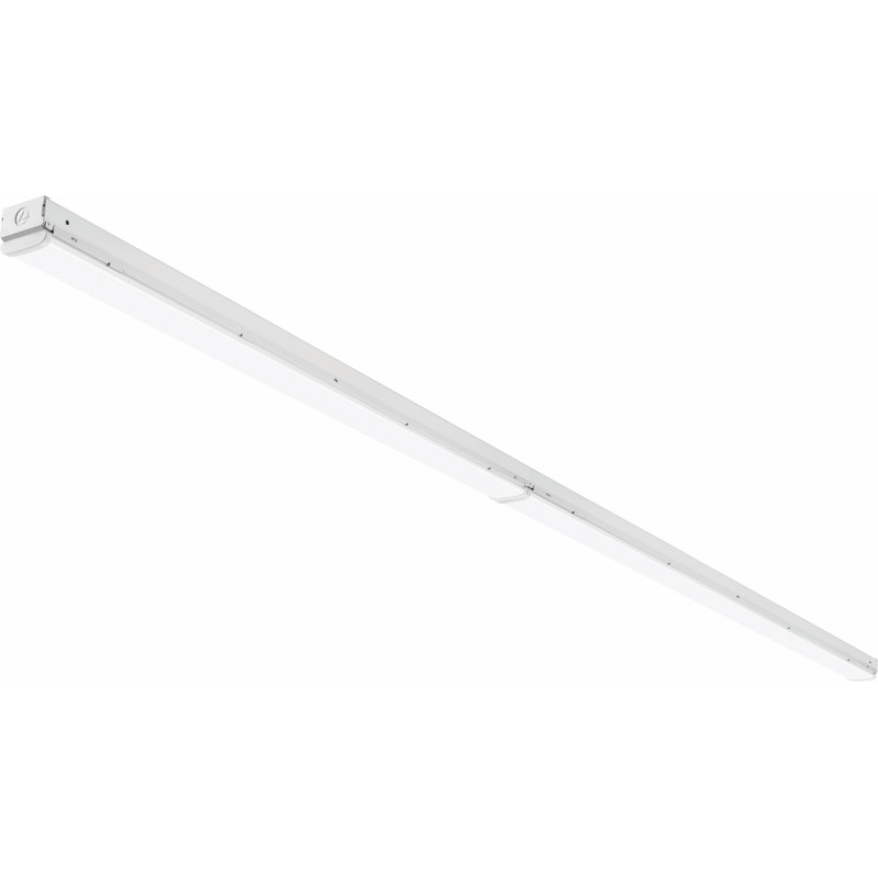 Dimmable Strip Ceiling Light