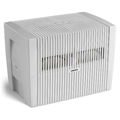 Humidificateur original Venta LW45 - noir